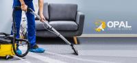 Opal Carpet Cleaning Sydney image 6